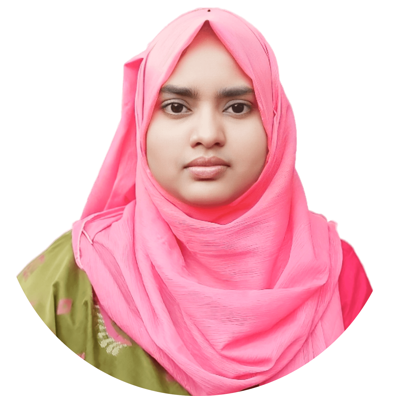 Fatima Khatun Profile
