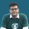 Saiful Islam